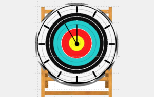 HORAIRES DE LA SALLE : VACANCES DE TOUSSAINT