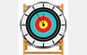 HORAIRES VACANCES D'HIVER