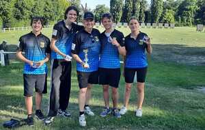 6857a4ce01482_IMG20250621WA0025.jpg