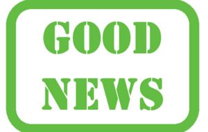 INITIATION DES ADULTES La salle est disponible