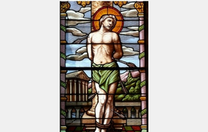 Tir de la Saint Sébastien