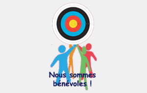 COMITÉ DIRECTEUR SSVA