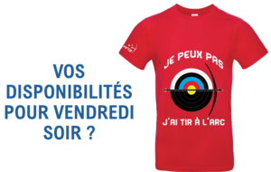 Initiation des adultes