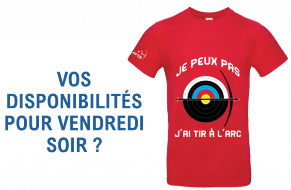 ​​​​​​​Rentrée des adultes en initiations