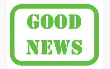 Horaires de la salle