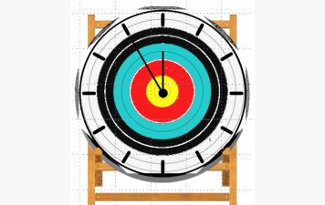 HORAIRES DE LA SALLE : VACANCES DE TOUSSAINT