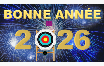 VOEUX 2026