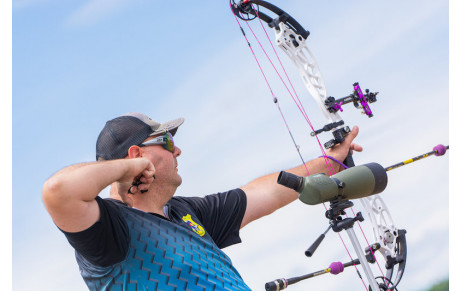 Sébastien, Champion de France Campagne S2HCO