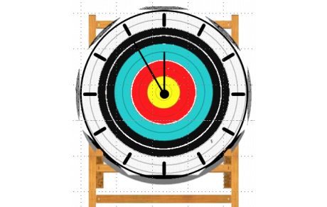 HORAIRES DE LA SALLE : VACANCES DE TOUSSAINT