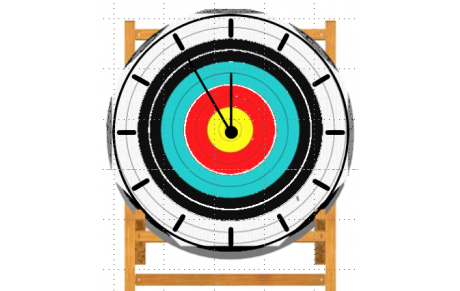 Calendrier régional